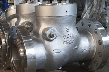 ��վ��ϵ��