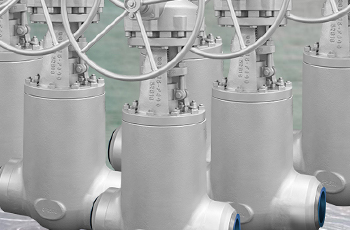 ���ⷧϵ��