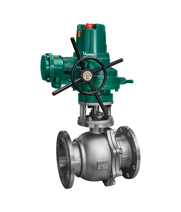 ����綯����������