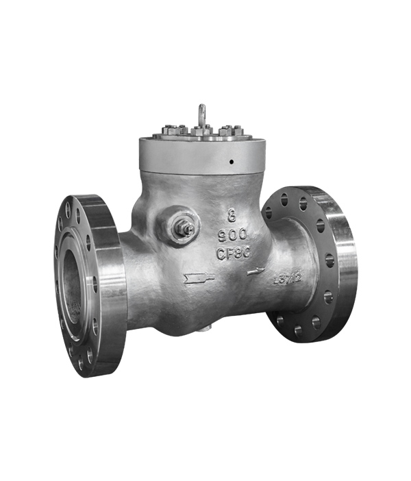 ����ʽֹ�ط�