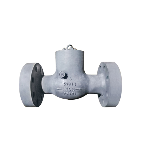 ����ֹ�ط�