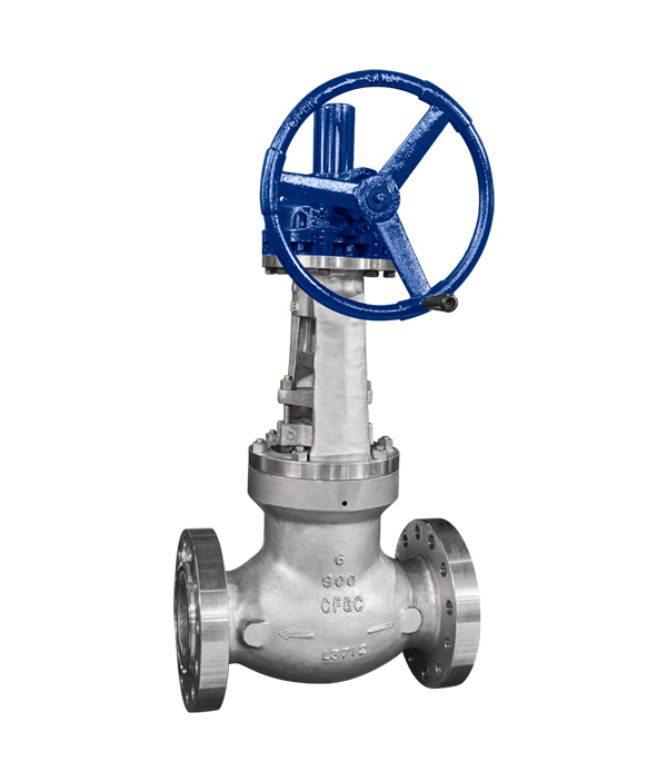 ����ֽ�ֹ��