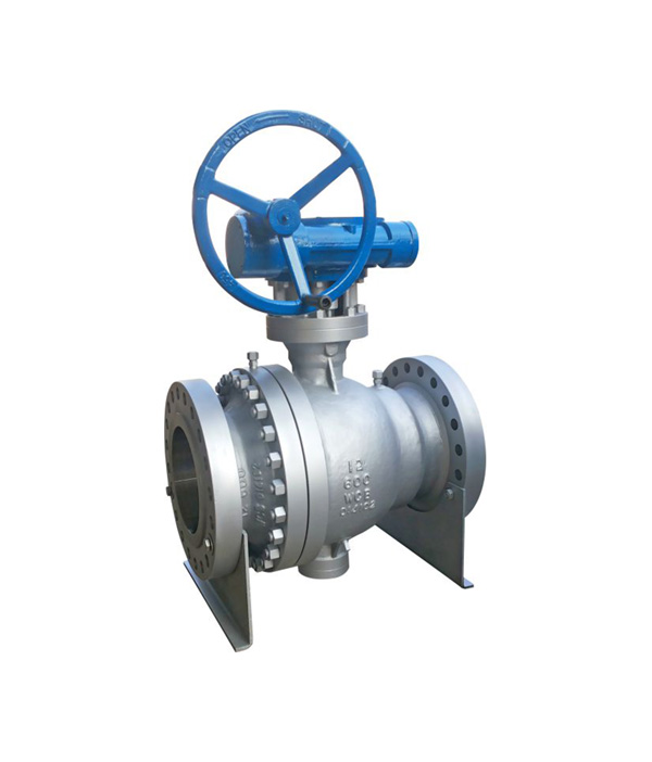 ����̶���