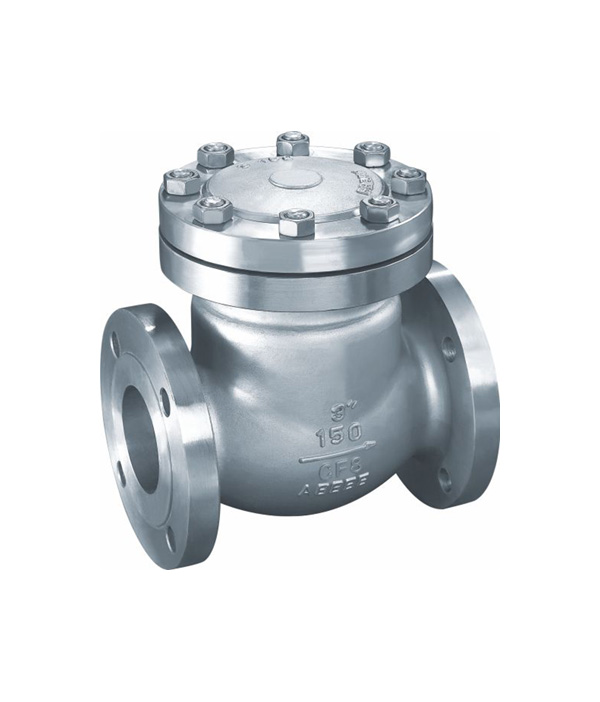 ��������ʽֹ�ط�