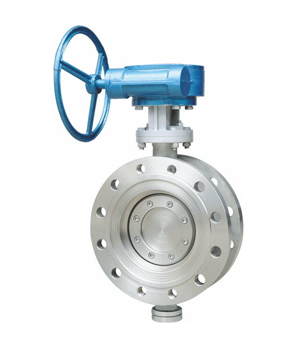 ��ƫ�Ķ��ν���Ӳ�ܷ�/�������ܷ����