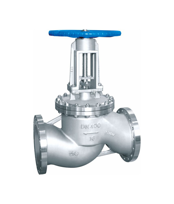 ���겻��ֽ�ֹ��