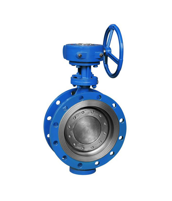 ������ƫ�Ķ��ν���Ӳ�ܷ�/