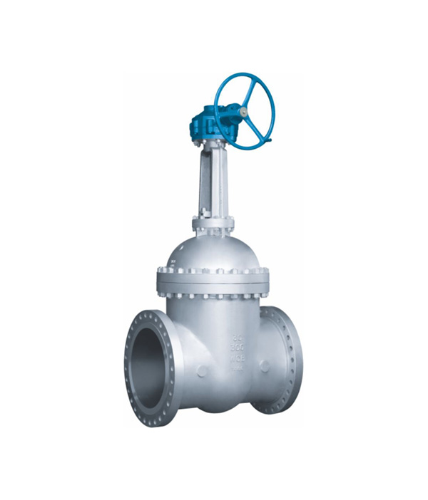 ����բ��