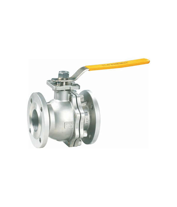 ���긡����