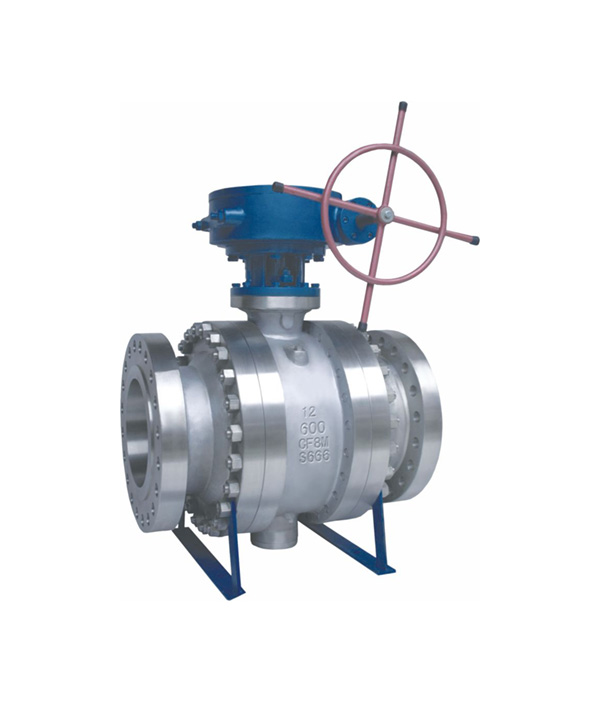 ����Ӳ�ܷ�̶���