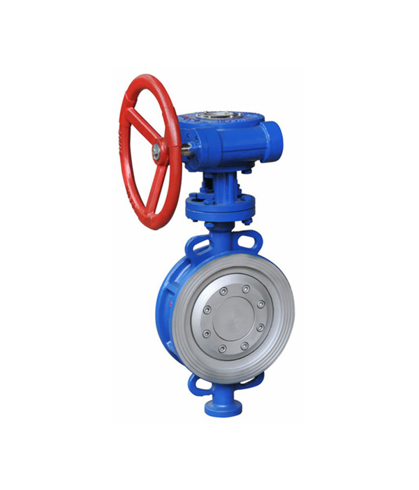 �Լ�ʽ��ƫ�Ķ��ν���Ӳ�ܷ�/