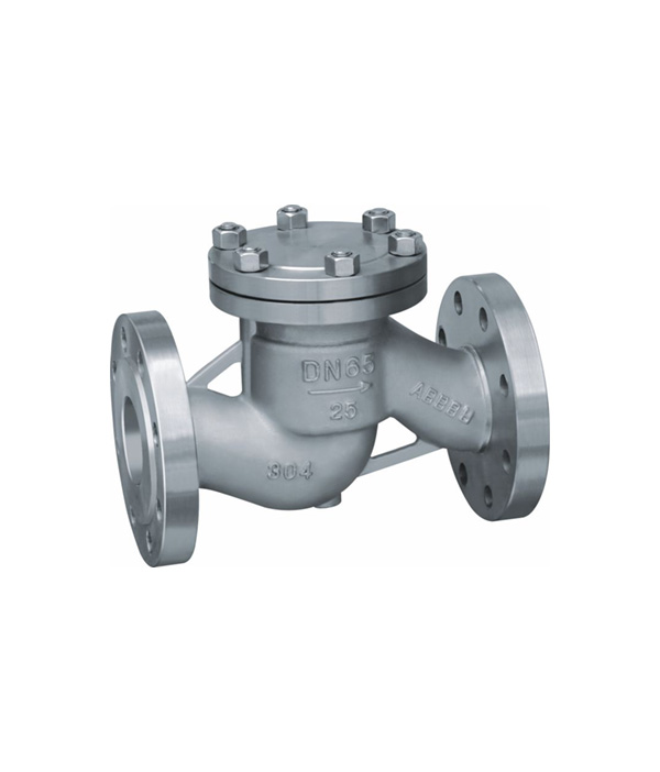 ����ʽֹ�ط�