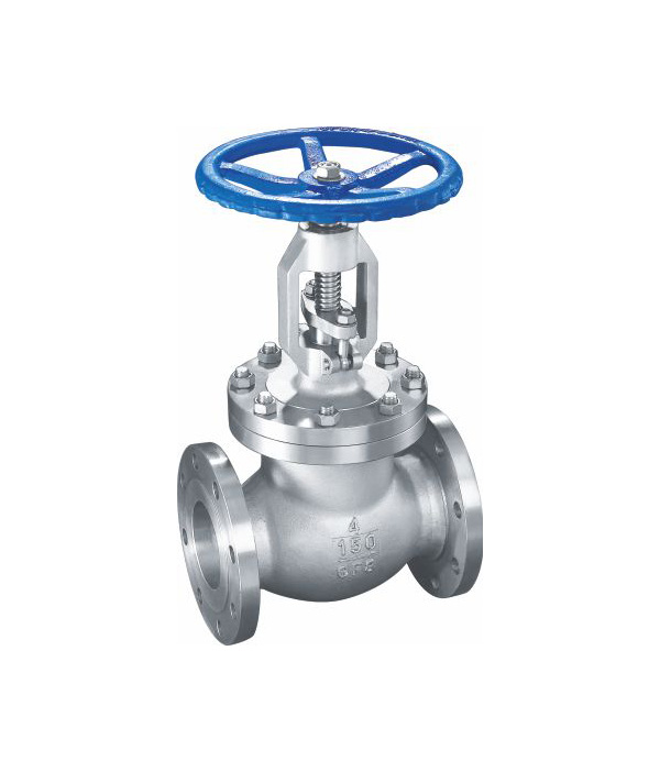 �����ֹ��