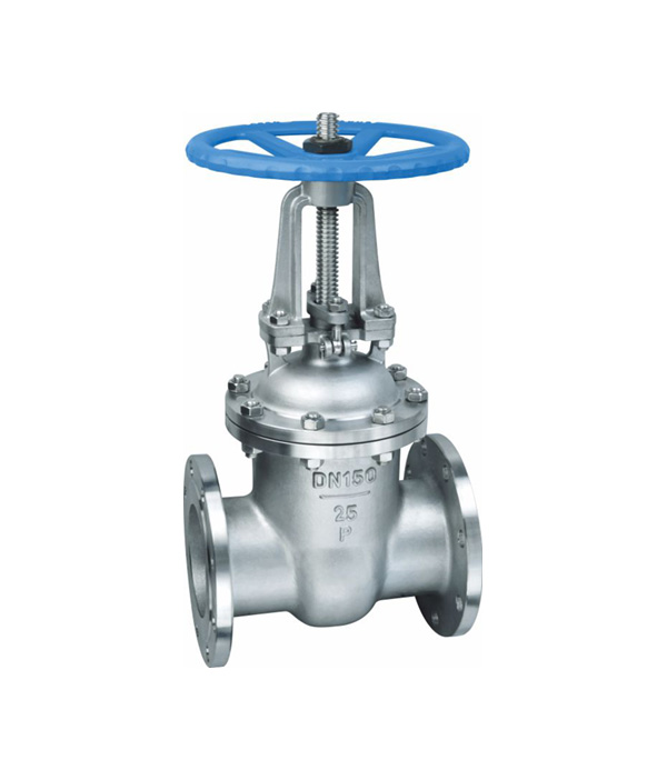 ����բ��