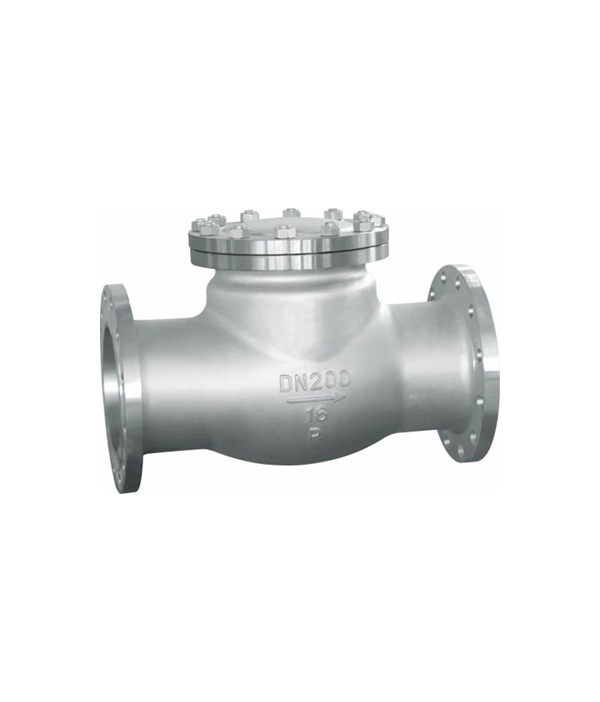 ����ʽֹ�ط�