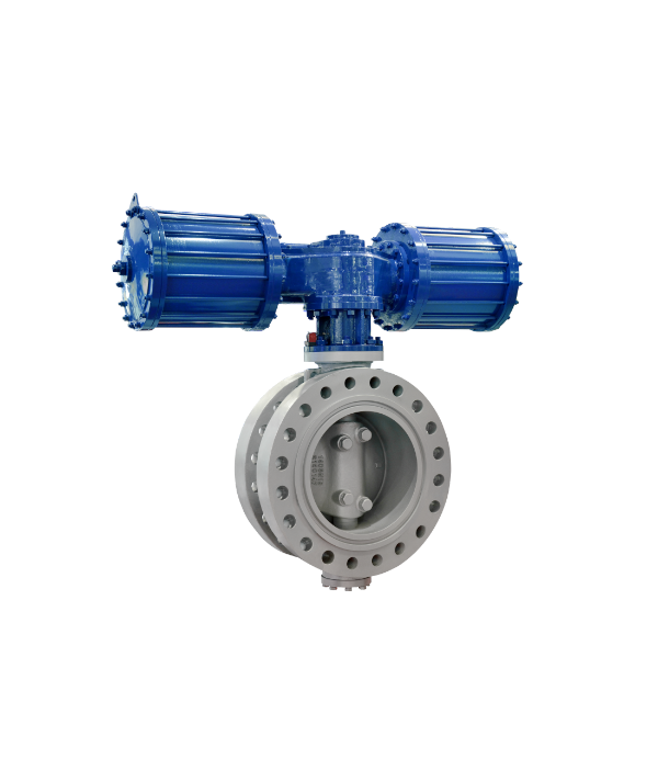 ����������������