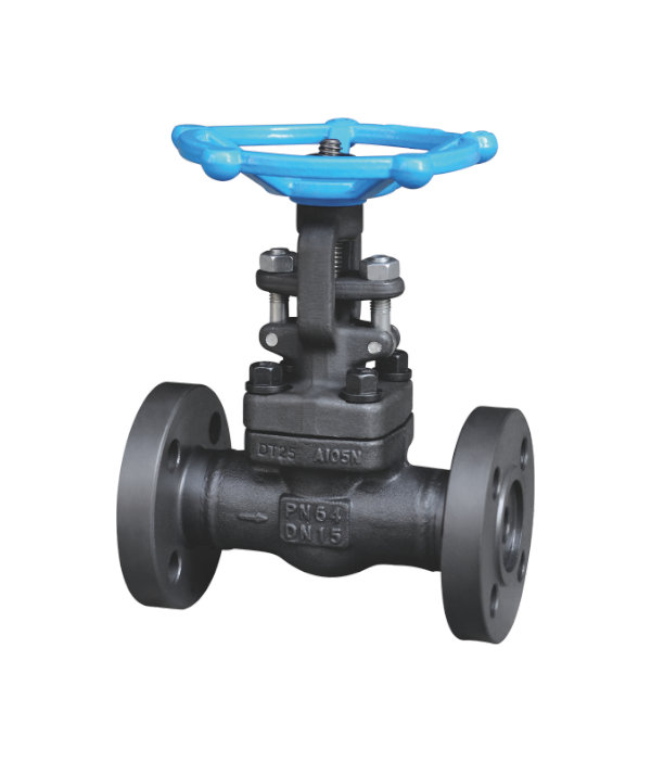 ����͸�բ��