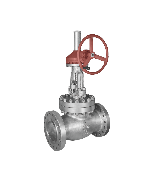 �����ֹ��