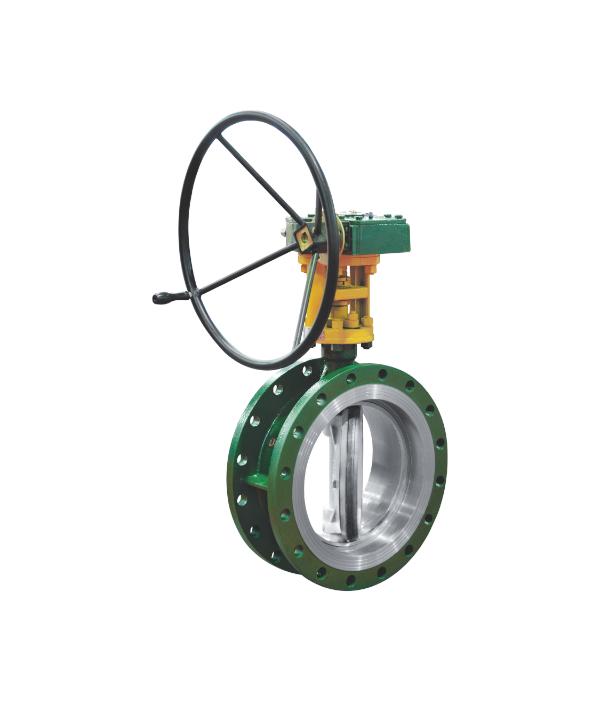 �������Ӳ�ܷ����