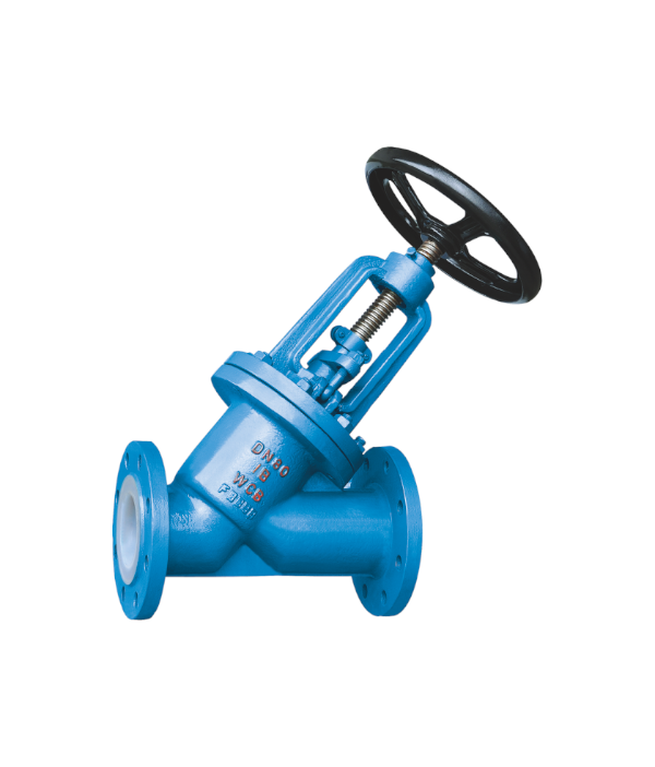 �ķ���ֹ��