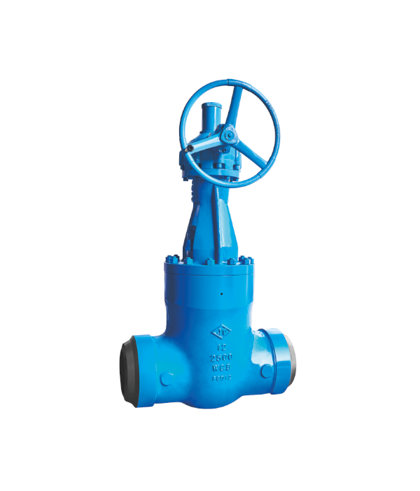 ����բ��