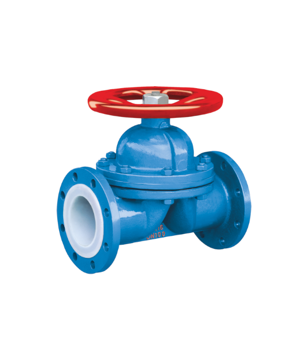 �ķ���Ĥ��