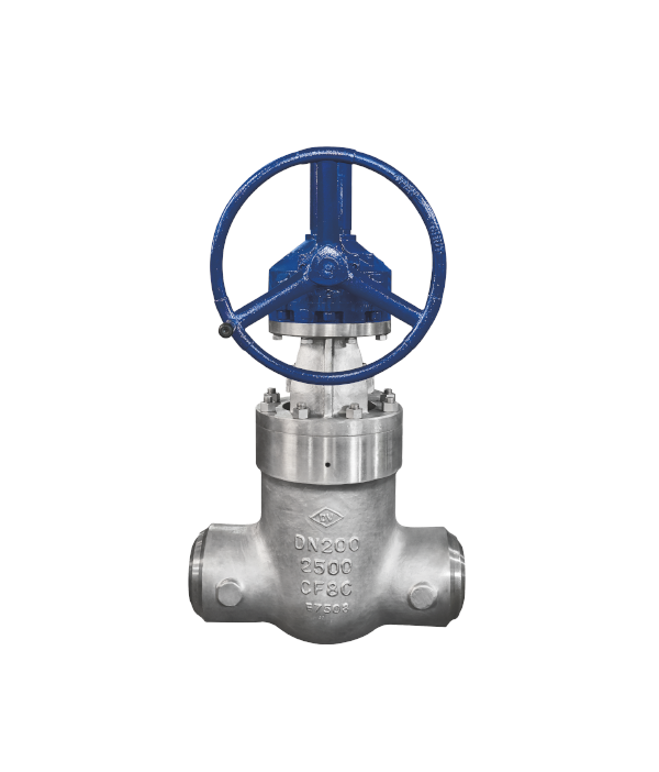 ����ּ��ⷧ