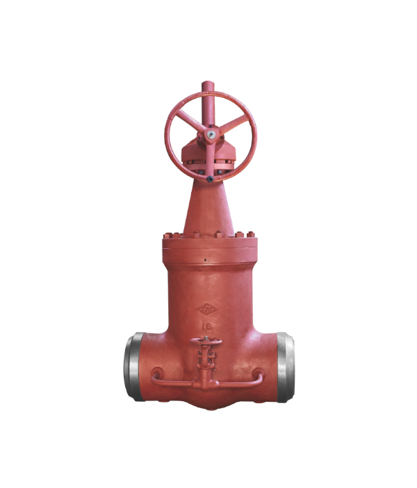 ����բ��