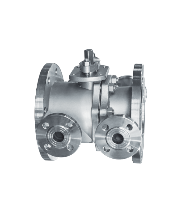 ���¼�����