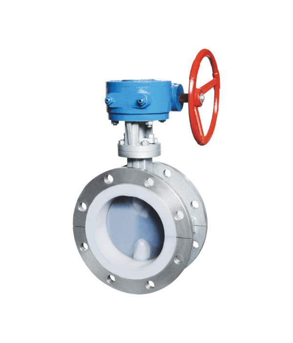 ����ķ���������