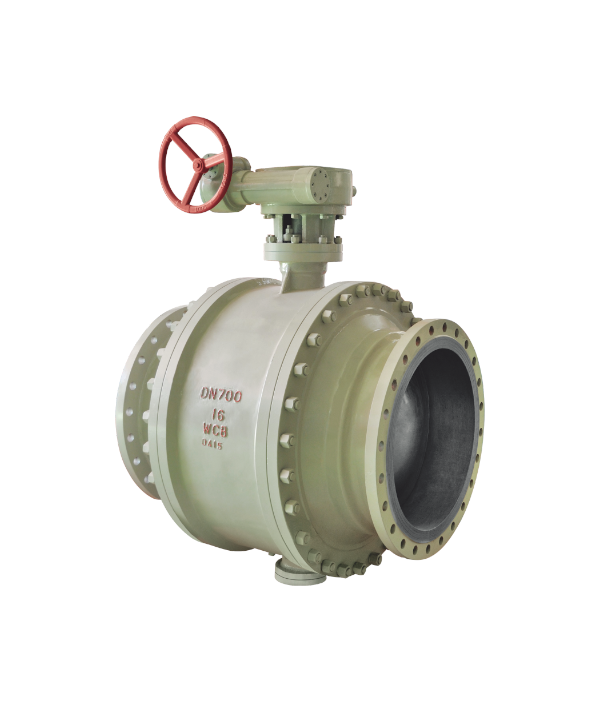 ���귨���̶���