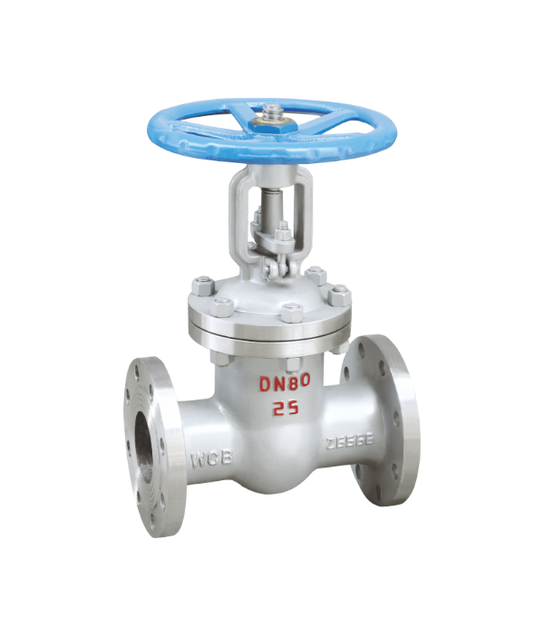 ��������բ��