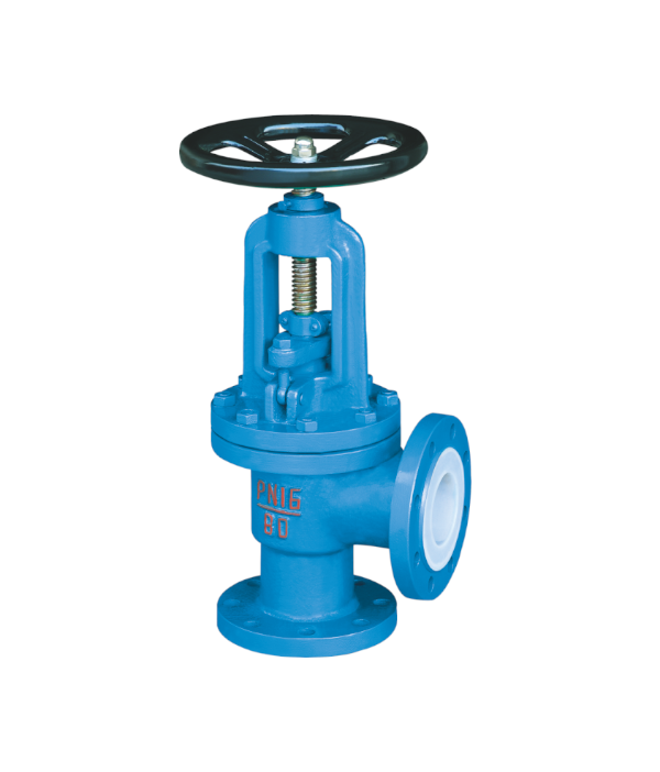 �ķ���ʽ��ֹ��