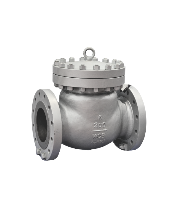 ������������ʽֹ�ط�