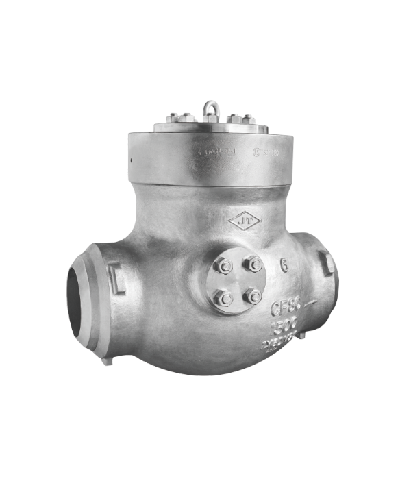 ���겻��ֺ�������ʽֹ�ط�