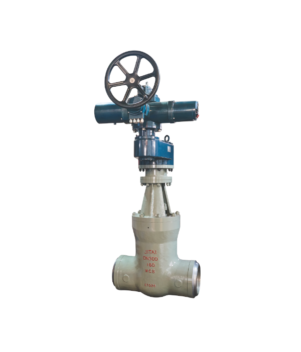 ����綯բ��