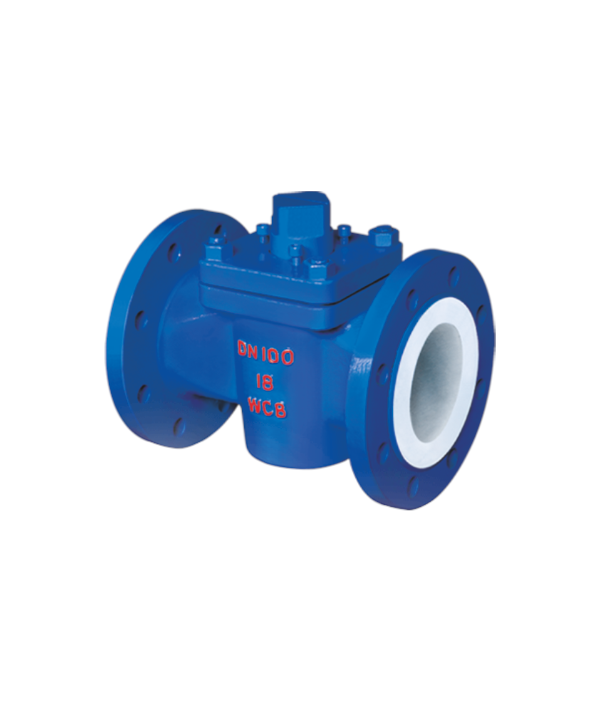 �ķ�������