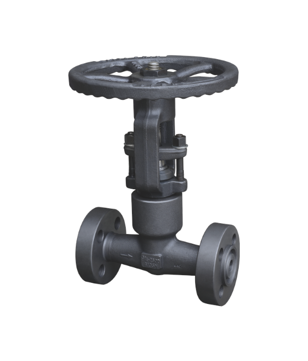 ����͸����ܷ�բ��