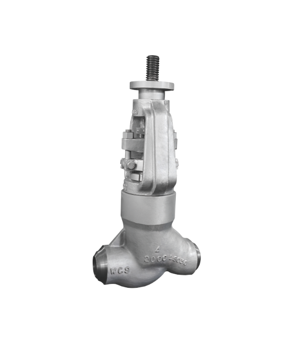 �����ֹ��