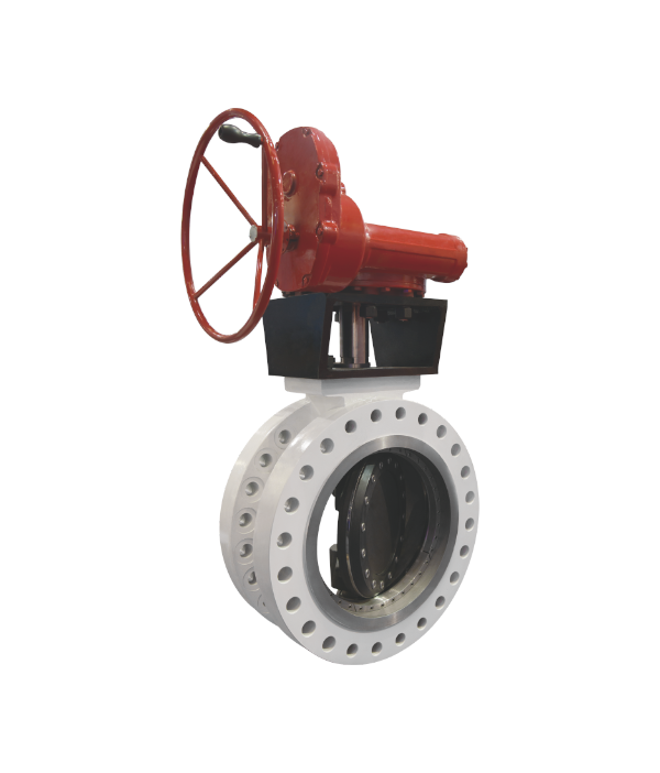 ������ƫ�Ľ���Ӳ�ܷⷨ������