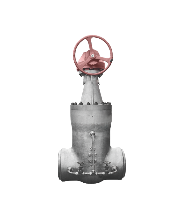 ����բ��