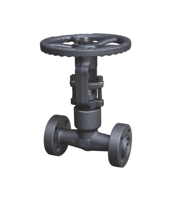 ����͸����ܷ�բ��