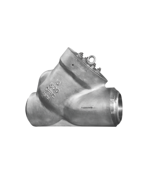 ���겻��ֺ�������ʽֹ�ط�