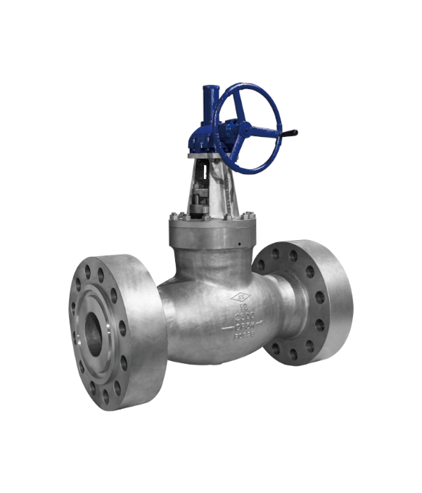 ���겻��ֽ�ֹ��