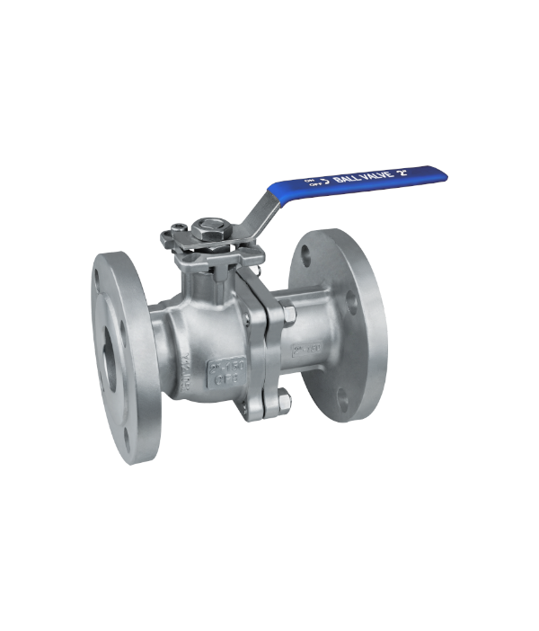 ���귨��������