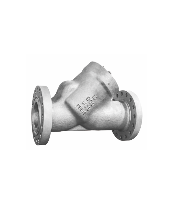 �������ַ�������ʽֹ�ط�