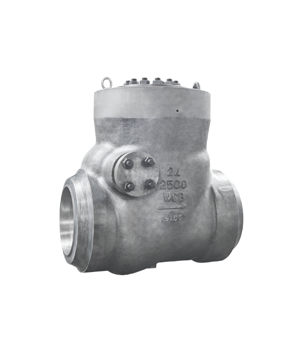 ���겻��ֺ�������ʽֹ�ط�