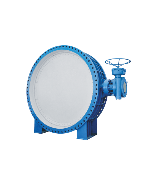 ��ھ���������