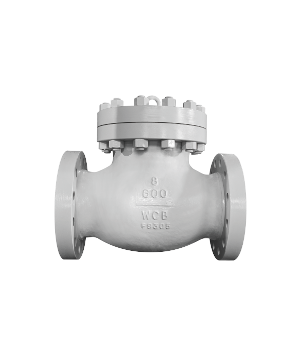 ��������ֹ�ط�