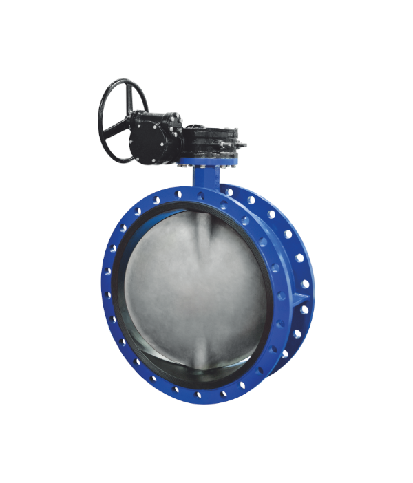 �������߷�������